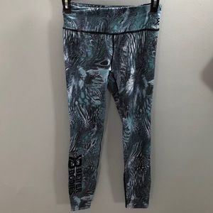 Better Bodies Active Leggings